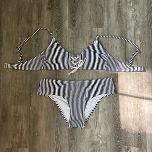 Swimwear by XhilarationTM